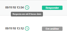 sla1.PNG