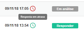 sla3.png
