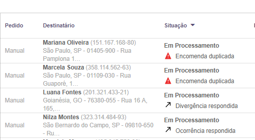 ocorrencias.PNG
