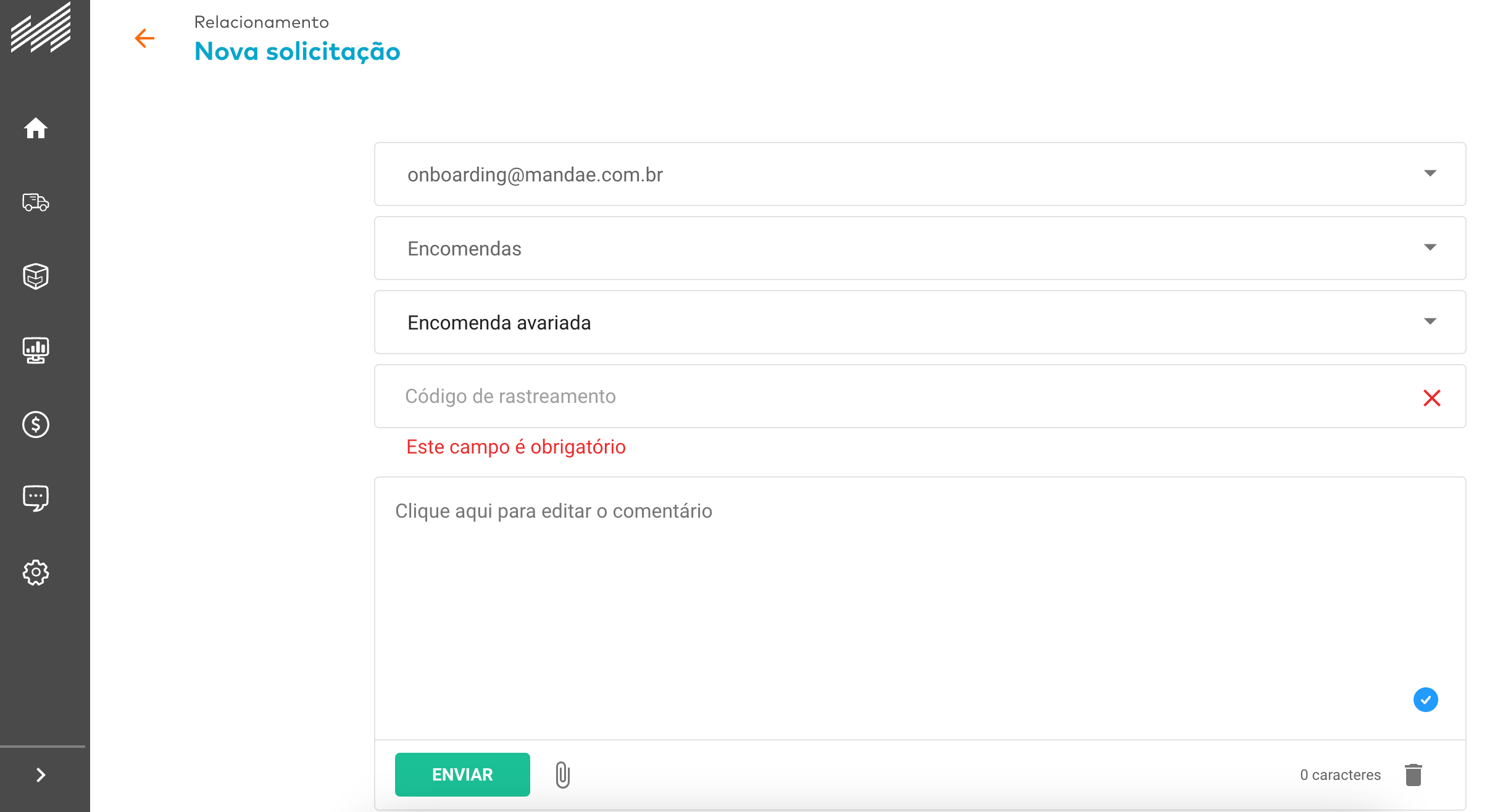 Screenshot at Oct 10 11-31-24.png