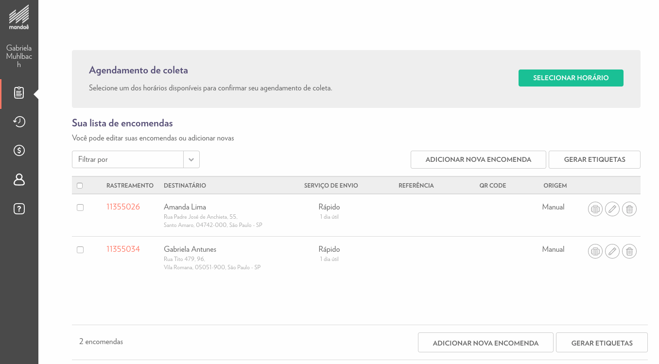 agendar-encomenda-3.gif