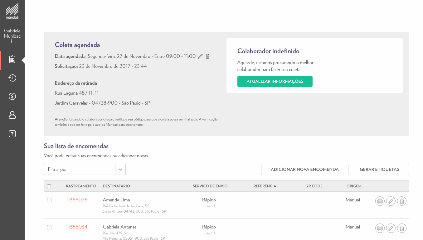 agendar-encomenda-4.gif