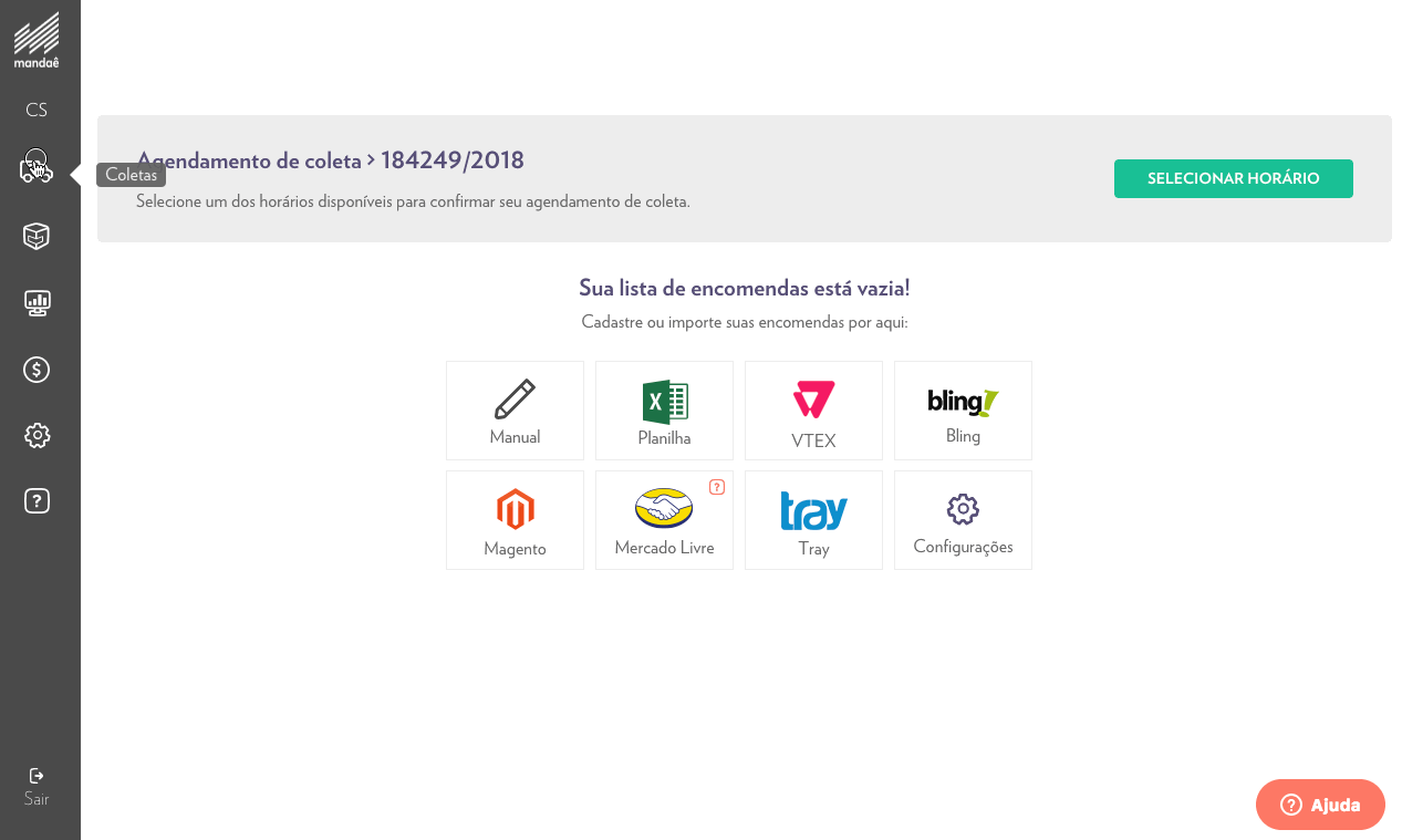 upload-planilha.gif