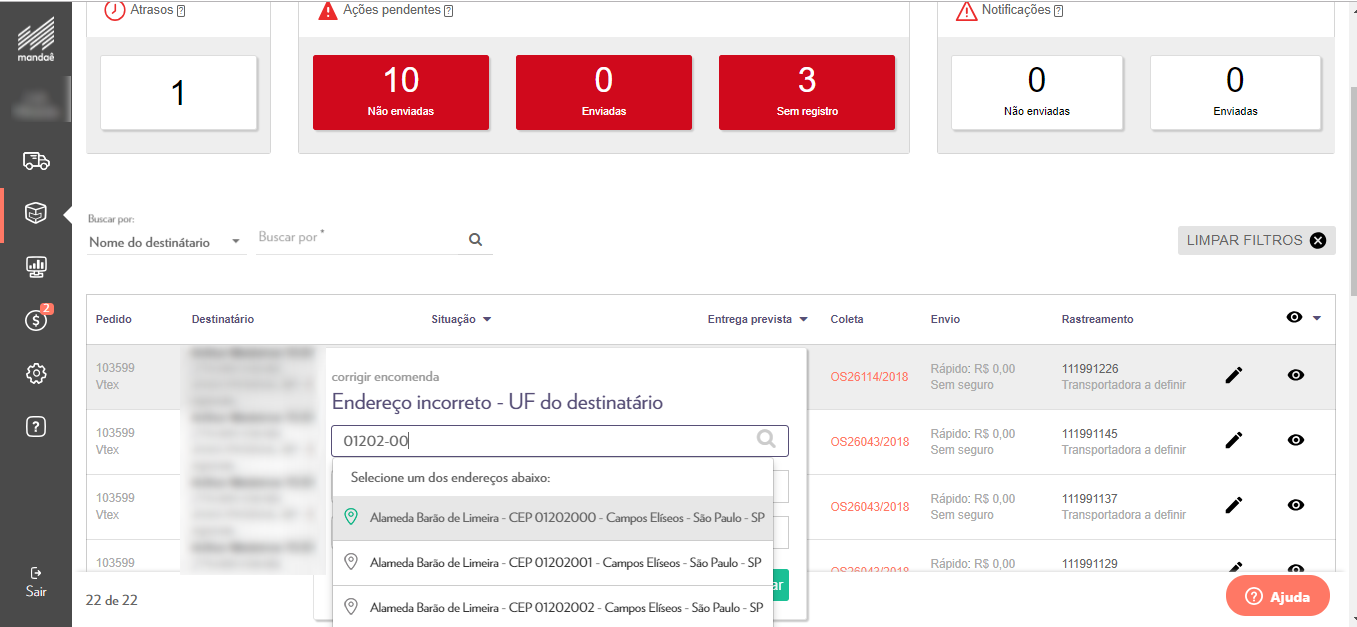 correcao0.png