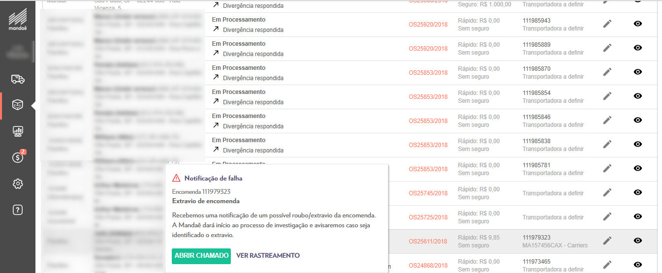 ticket.png