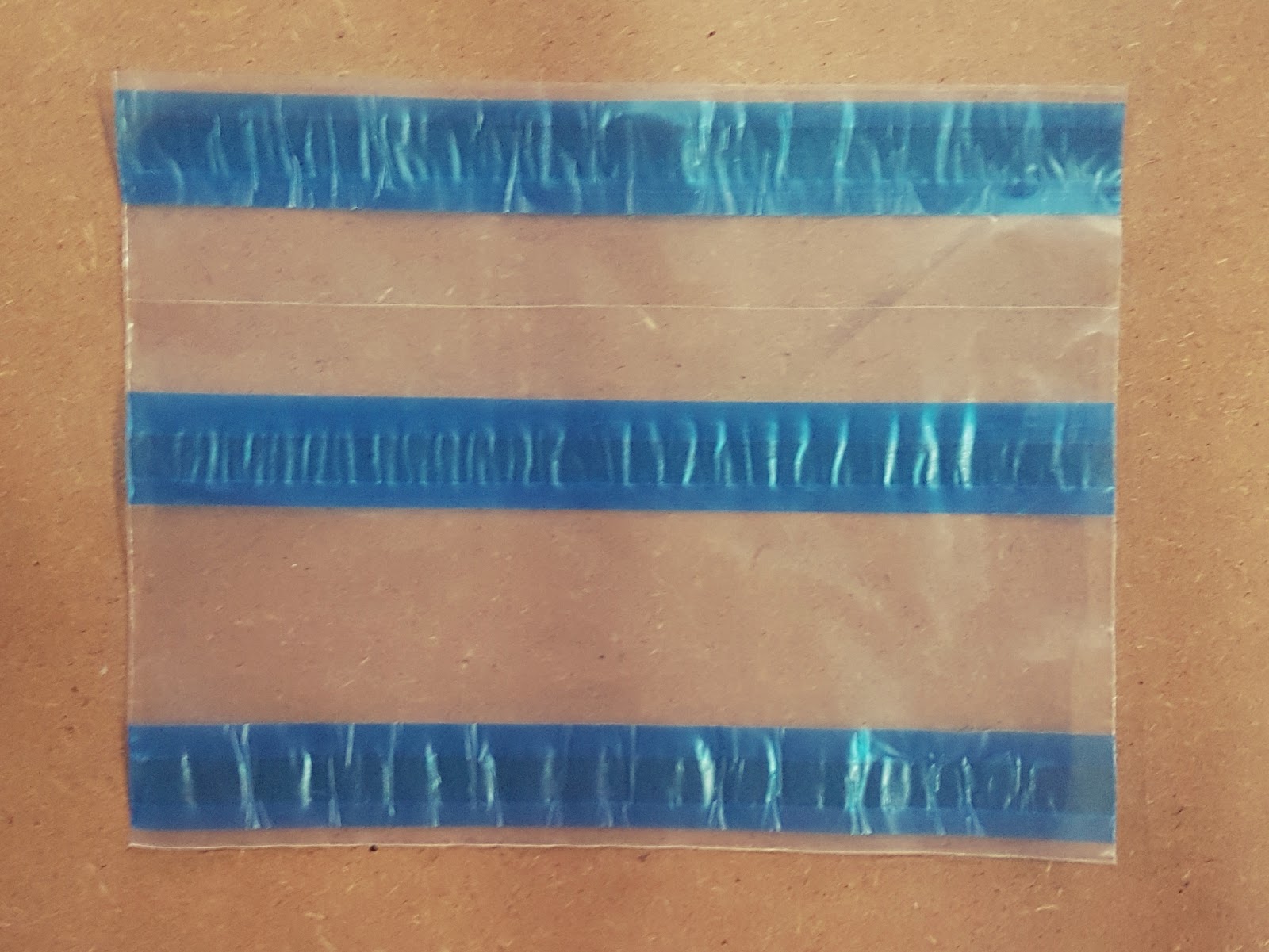 20180906_120327.jpg