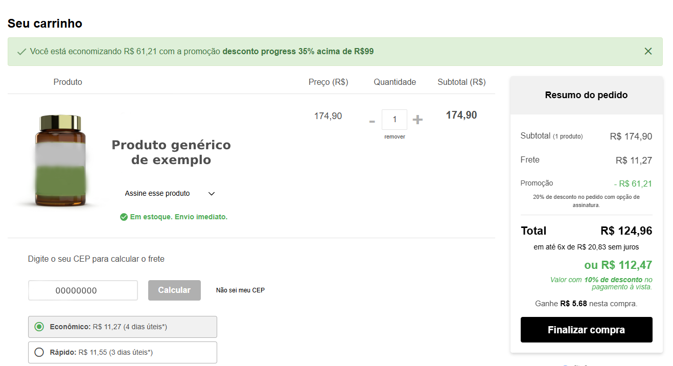 exemplo de checkout.png