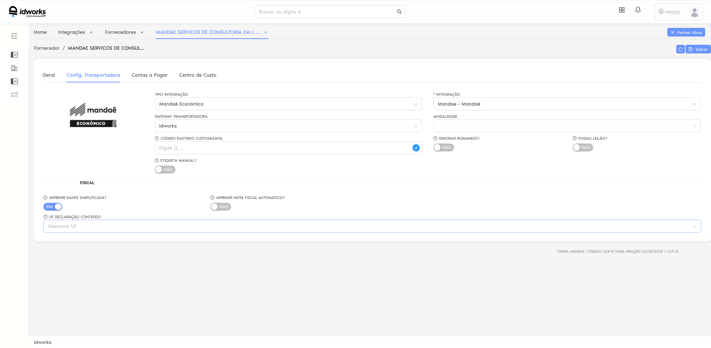 Captura de tela de 2025-05-23 11-41-15.png