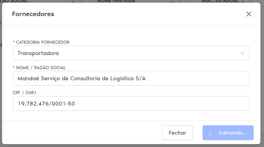 Captura de tela de 2025-05-23 11-30-48.png