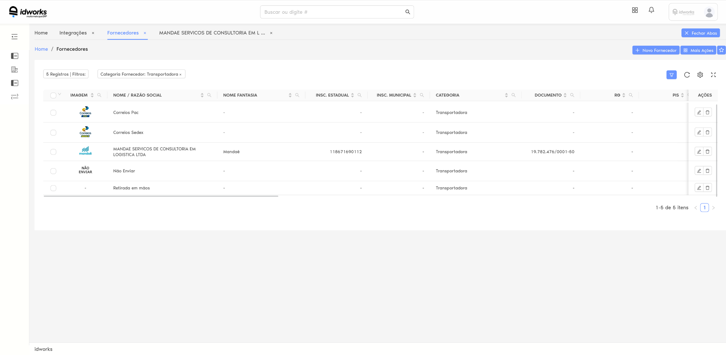 Captura de tela de 2025-05-23 11-38-52.png