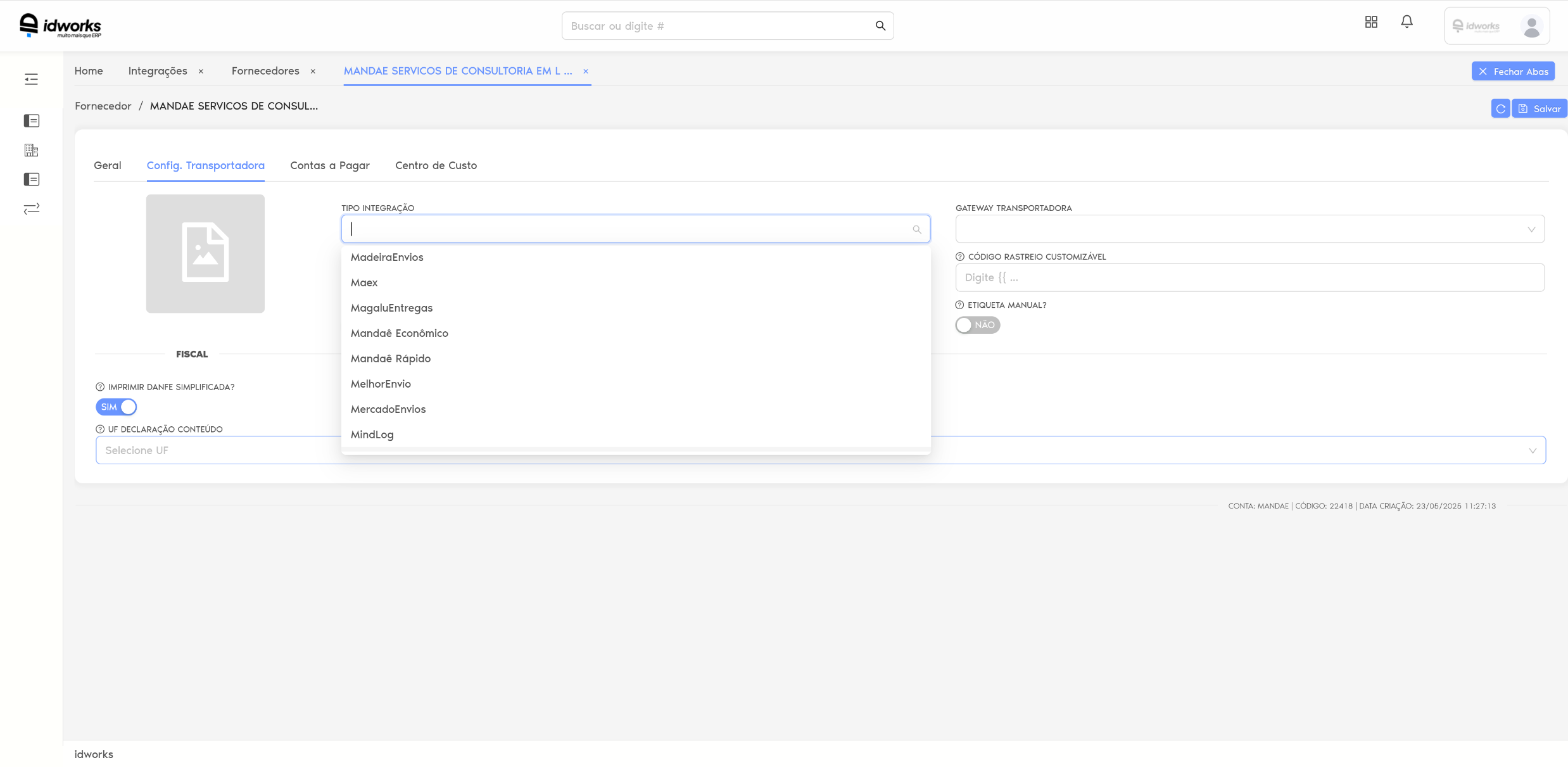Captura de tela de 2025-05-23 11-39-41.png